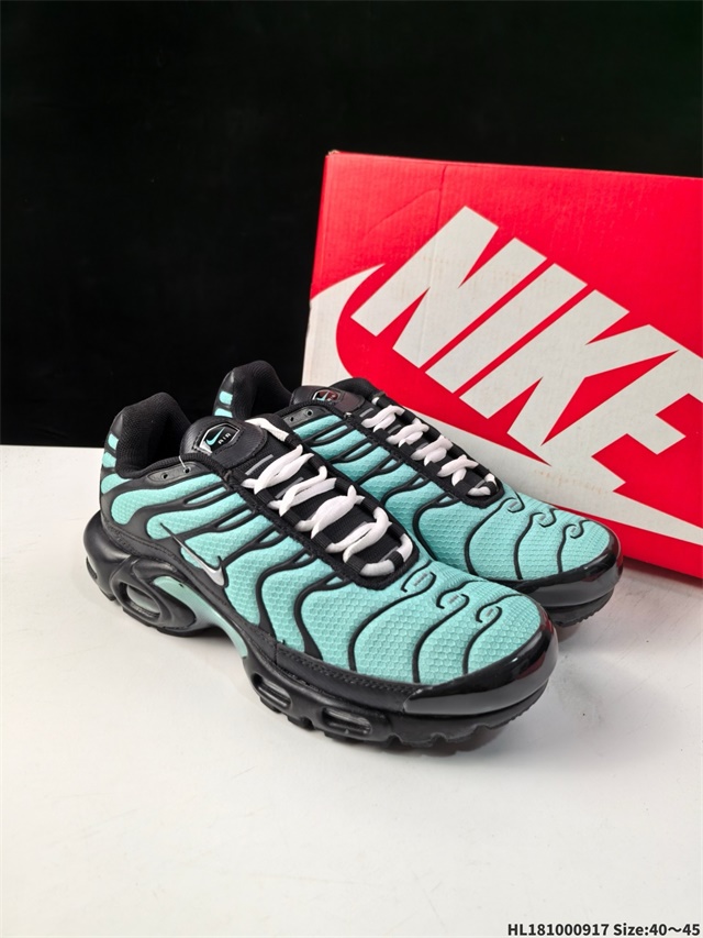 men air max TN shoes 40-45 2025-9-21-007